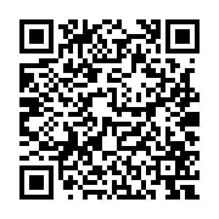 QR code for 3OTQ671