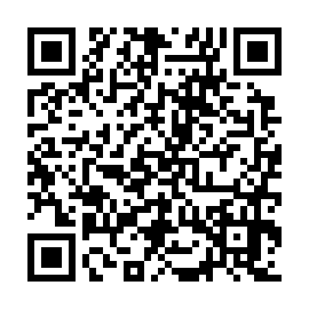 QR code for 3OTS744