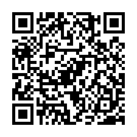 QR code for 3OTU928