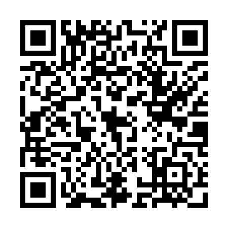 QR code for 3OTY422