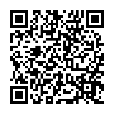 QR code for 3OTY467