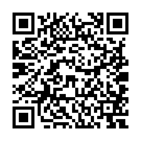 QR code for 3OTY838