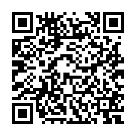 QR code for 3OUA011