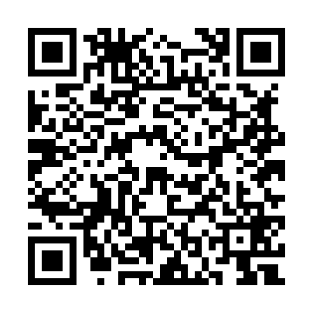 QR code for 3OUH698