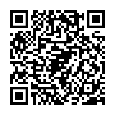 QR code for 3OUJ310
