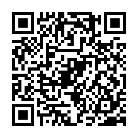 QR code for 3OUK149