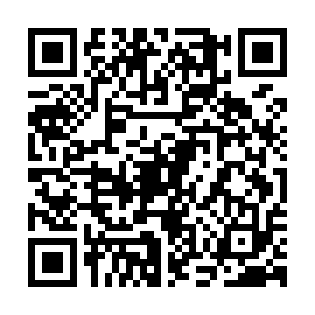 QR code for 3OUM136