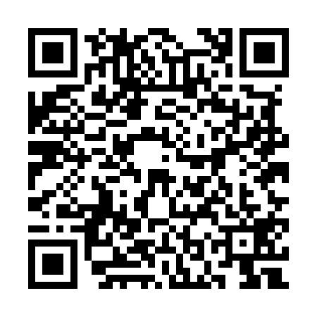 QR code for 3OUM194