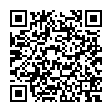 QR code for 3OUO294