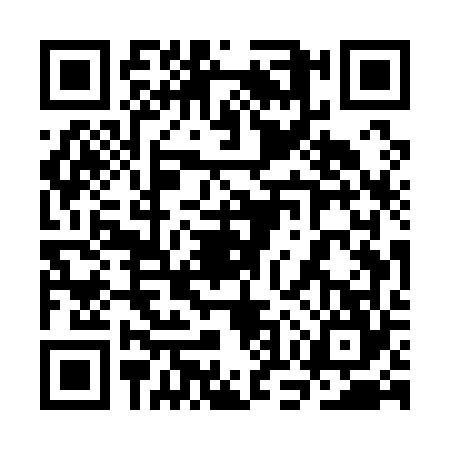 QR code for 3OUQ646