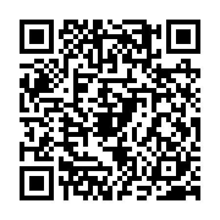 QR code for 3OUR201