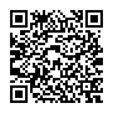 QR code for 3OUW717