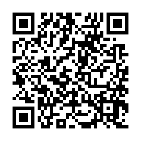QR code for 3OUW868