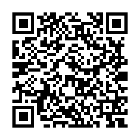 QR code for 3OUX603