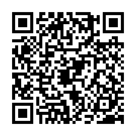 QR code for 3OVB409