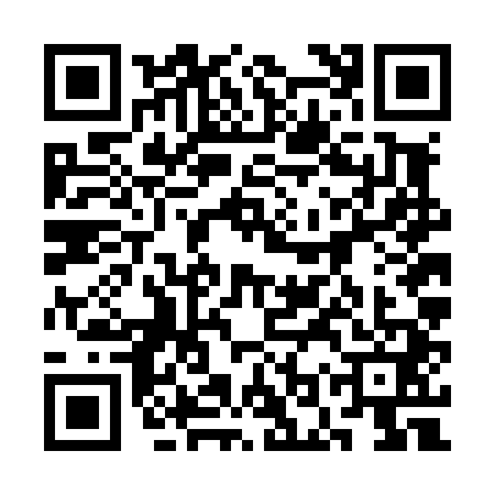 QR code for 3OVL415