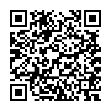 QR code for 3OVL488