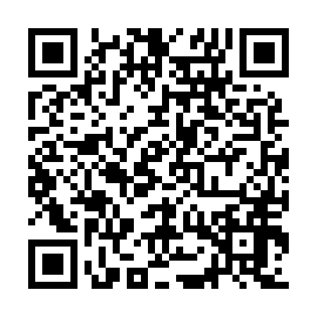 QR code for 3OVM561