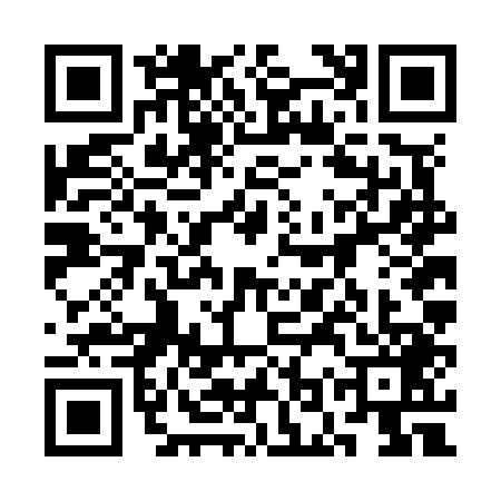 QR code for 3OVN494