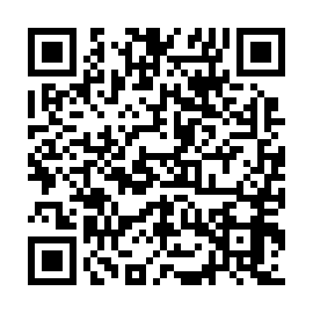 QR code for 3OVR598