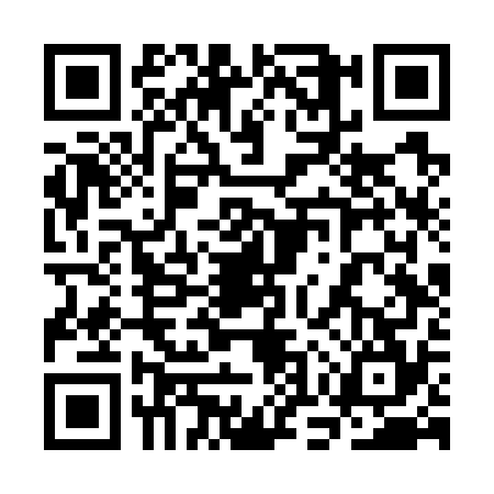 QR code for 3OVW743