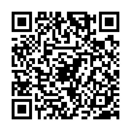 QR code for 3OVW817