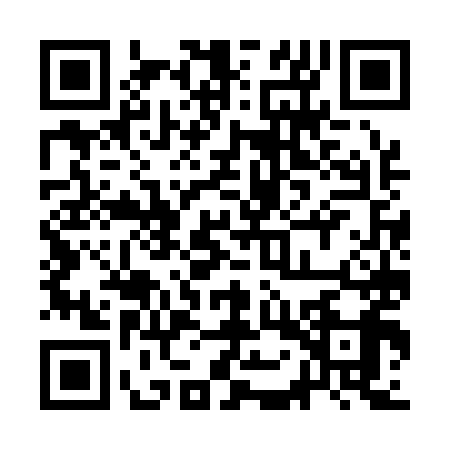 QR code for 3OWA992
