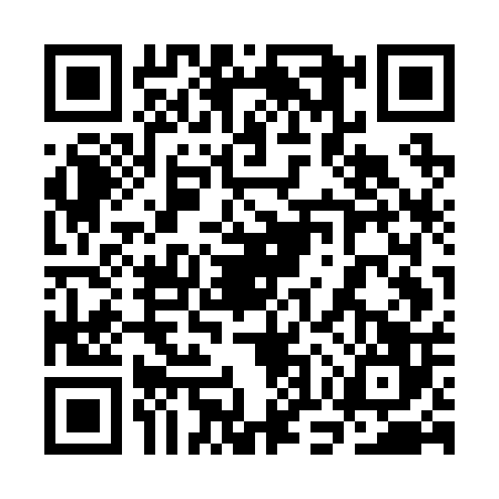 QR code for 3OWB062