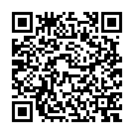 QR code for 3OWD711