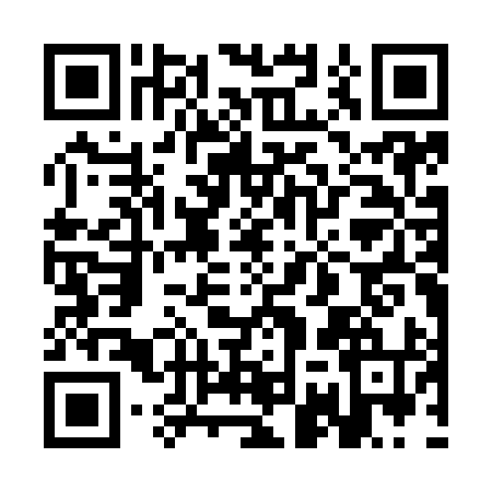 QR code for 3OWK945