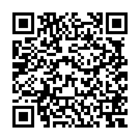 QR code for 3OWL482