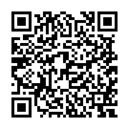 QR code for 3OWM816