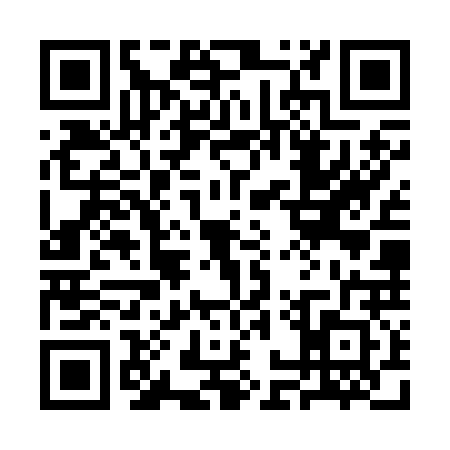QR code for 3OWR222