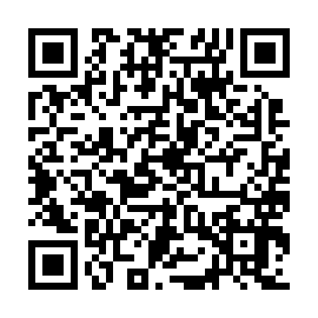 QR code for 3OWR978