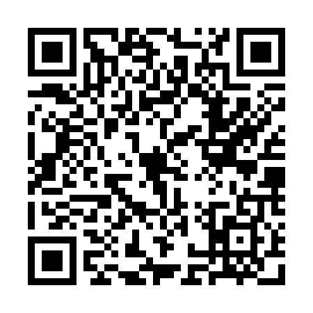 QR code for 3OWS095