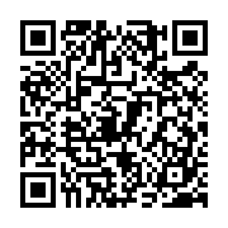 QR code for 3OWT671