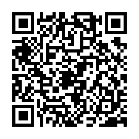 QR code for 3OWV922