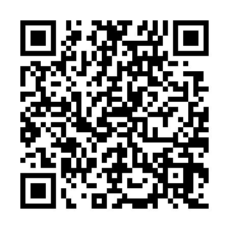 QR code for 3OWW324