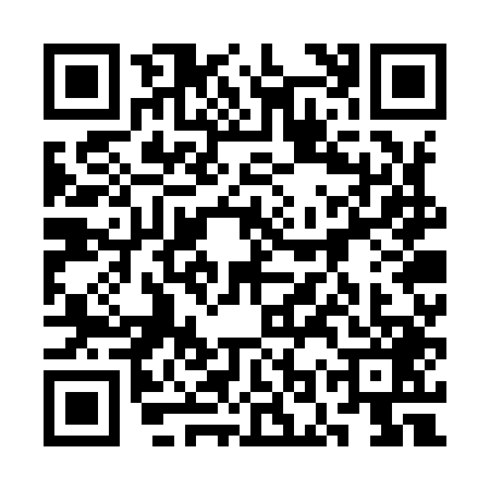 QR code for 3OWY496