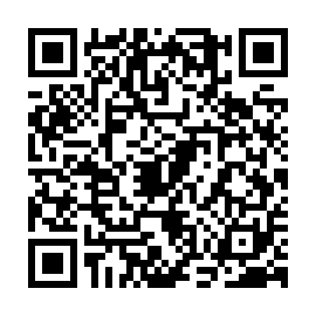 QR code for 3OWZ514