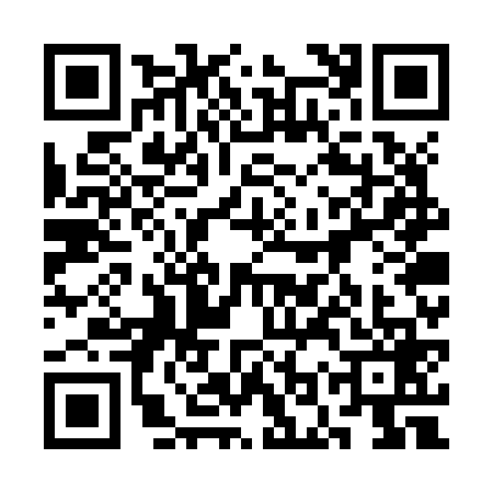 QR code for 3OWZ699