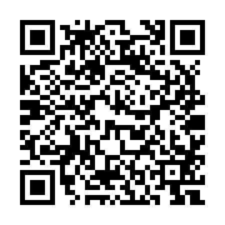 QR code for 3OWZ836