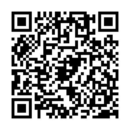QR code for 3OXB458