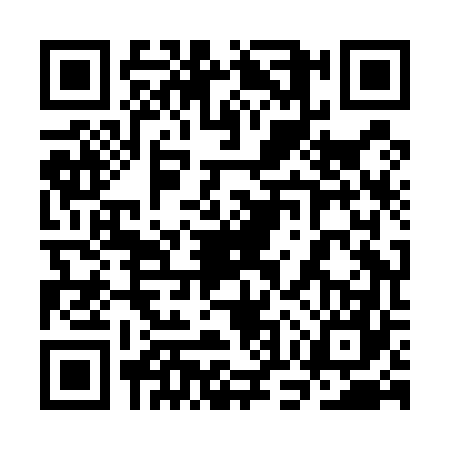 QR code for 3OXE675