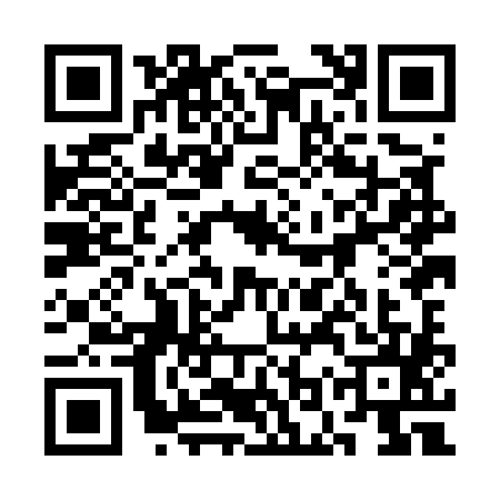 QR code for 3OXE858