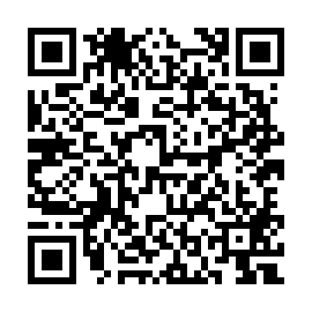 QR code for 3OXF899