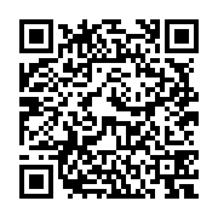 QR code for 3OXN782