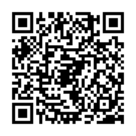 QR code for 3OXS101