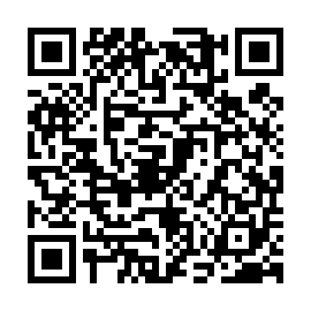 QR code for 3OXT500