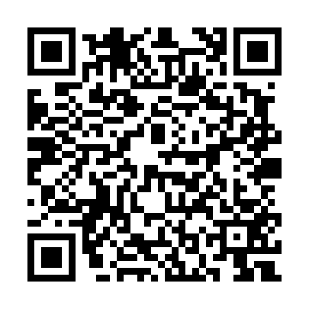QR code for 3OXT531